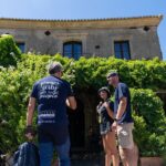 The Godfather movie tour from Catania - The Experience: What You Can Expect