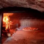 The Godfather tour Sicily - Transportation, Group Size, and Price