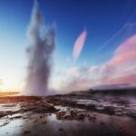 The Golden Circle Guided Bus Tour from Reykjavik - How the Tour Runs Day-to-Day
