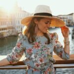 The Grand Canal & Rialto Bridge Private Photo Shoot - FAQ