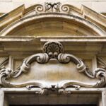 The Grand Tour of Valletta - The Value of This Tour