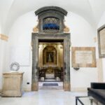 The Great Opera Arias Concert at Palazzo Poli - Trevi Fountain - The Cost-Value Balance