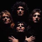 The Great Rock and Roll Walking Tour of London - The Downsides and Considerations