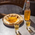 The Greek Food Experience (Max 8 persons) - What Makes This Tour Stand Out?