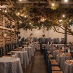 The Greek Wedding Show - Santorini - The Experience’s Pros and Cons