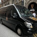 The Guinness Storehouse & Perfect Pint Tour Experience - Final Thoughts