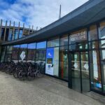 The Hardest City to Invade: Saint Malo's Secrets Audio Guide - The Practical Side: What’s Included and What’s Not