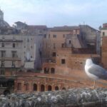 The hidden corners of Rome - What Travelers Say