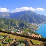 The highlights of the Amalfi Coast from Amalfi - Final Thoughts