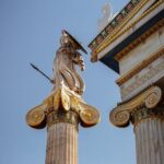 The History of Athens: Greek Mythology Private Tour - What You’ll Love About the Tour