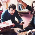 The Hunt for the Cheshire Cat by HiddenCity - Final Thoughts: Is It Worth It?