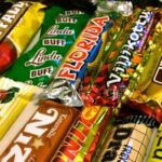 The Icelandic Sweet Tooth Tour - FAQs