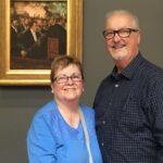 The Impressionists at Orsay - skip the line - What the Reviews Say