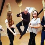 The Irish Dance Experience in Galway, Ireland - Value for Money