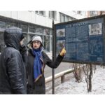 "The Jewish Berlin" - What You Can Expect from the Experience