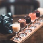 The Kraków Vodka Tour - The Value of the Experience