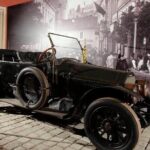 The last day of Franz Ferdinand Walking Tour - What Travelers Say