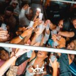 The Lisbon Boat Party / Amazing sunset sailing tour - The Sum Up