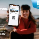 The Liverpool Pass®: All top attractions inc. Hop-On Hop-Off Bus Tour | 2-Days - An Overview of the Liverpool Pass Experience