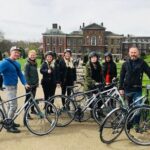 The London Landmarks, 3.5 hour Afternoon tour - What You Can Expect from the Experience