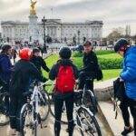 The London Landmarks. 3.5 hour Morning tour - Who Should Consider This Tour?