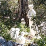 The Magnetism of Fatima - Authenticity and Personal Touch