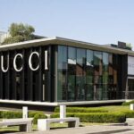 The Mall Outlet Florence from Rome: Luxury Shopping Day Tour - The Benefits of Guided Shopping