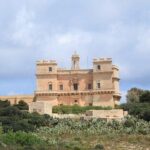 The Malta Experience Private Tour - Discover Malta - Who Will Love This Tour?