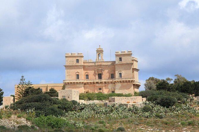 The Malta Experience Private Tour - Discover Malta - Who Will Love This Tour?