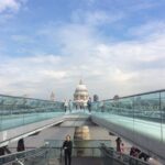 The Mayflower Private Walking Tour - Why You’ll Love This Tour