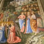 the Medici family in Florence: Palazzo Medici and Medici Chapels - Is It Worth the Price?