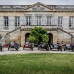 The Médoc in a sidecar, magic! - Authentic Experiences & Real Traveler Feedback