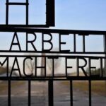 The Memorial Tour: Visit to Sachsenhausen Concentration Camp (licensed guide) - Authentic Feedback from Past Participants