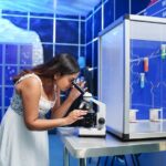 The Mind of Moriarty: Live Escape Experience - The Reviews – The Good and The Not-So-Good