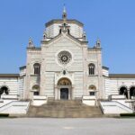 The Monumental Cemetery of Milan guided experience - Who Is This Tour Best For?
