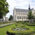 The Most Complete Tour Of Brussels - Why This Tour Might Be a Good Fit