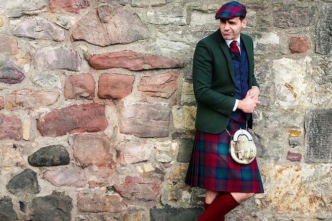 The Mountebank Comedy Walk of Edinburgh - The Experience in Detail: What Makes It Special