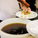 The Moveable Sunday Feast - Is It Worth the Price?