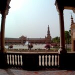 The must see in Seville - Who Should Consider This Tour?