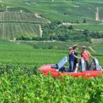 The Must-sees 3h30 from Epernay (Private Half day Champagne Tour) - Who Is It Best For?