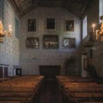 The Mysteries of Funchal Walking Tour - Final Thoughts