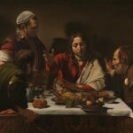 The National Gallery London Private Guided Tour - 3 hour - In-Depth Breakdown of the Tour Experience