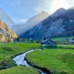 The natural wonders of Switzerland: private tour from Basel (1 day) - Who Is This Tour Best For?