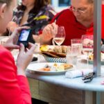 The Nordic Food Walk Stockholm - Who Should Book This Tour?