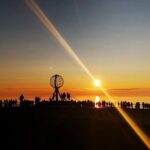 The North cape and the King crab - What We Love (And What’s Not So Great)