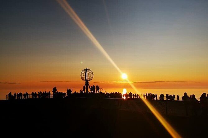 The North cape and the King crab - What We Love (And What’s Not So Great)