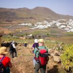 The Northern Cliffs & Valleys hiking tour - Final Thoughts