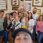 The only Paris Wine Tasting experience you need to do - 2 hours - The Guide: Nicolas