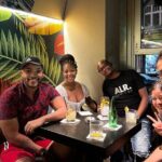 The Original Belgrade Pub Crawl with Unlimited Beer - What About the Price and Value?