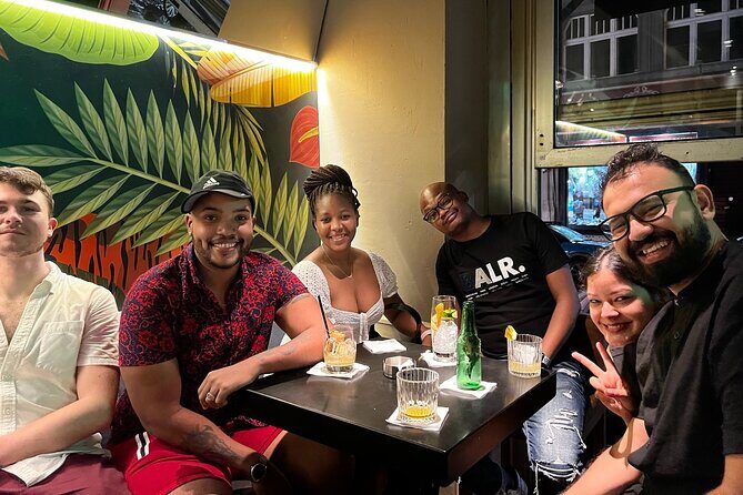 The Original Belgrade Pub Crawl with Unlimited Beer - What About the Price and Value?